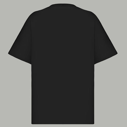 Arctaryx Loose-fit pure cotton T-shirt #32