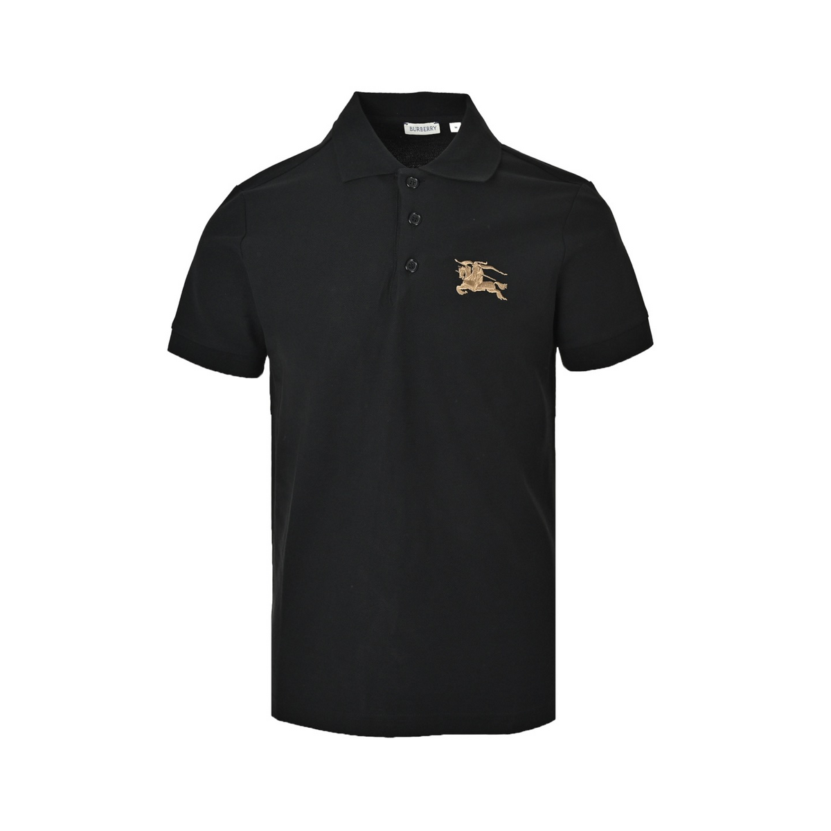 Burbeyi Casual Polo Shirt #24