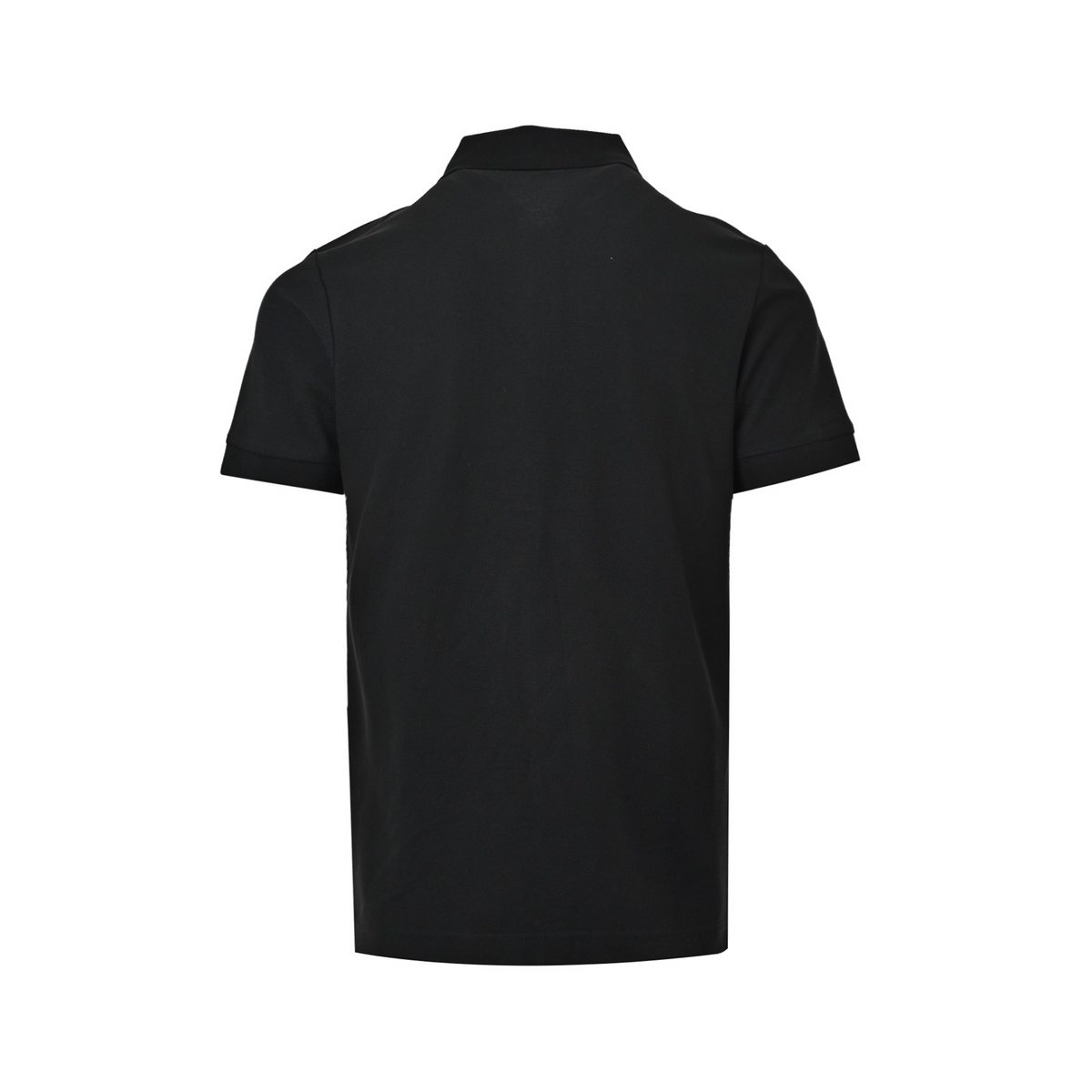 Burbeyi Casual Polo Shirt #24