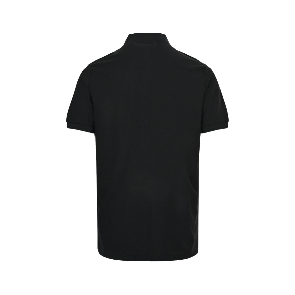 Burbeyi Casual Polo Shirt #26