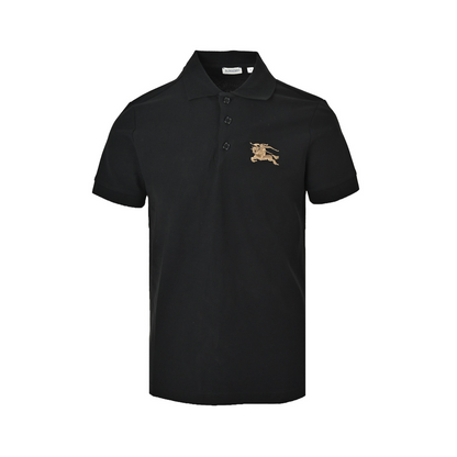 Burbeyi Casual Polo Shirt #24