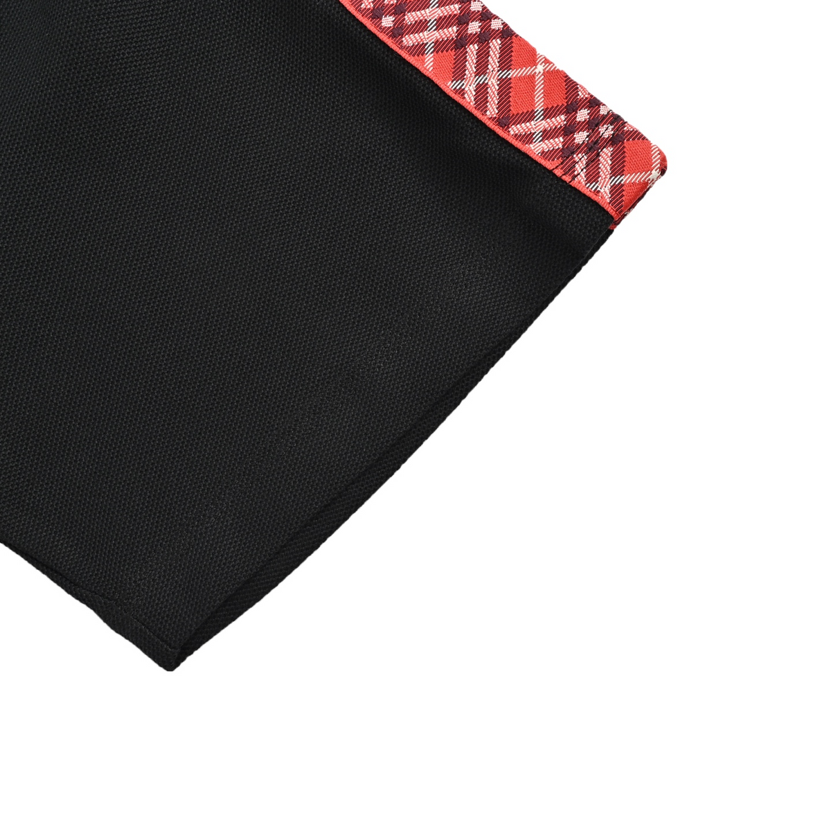 Burbeyi Casual Polo Shirt #28