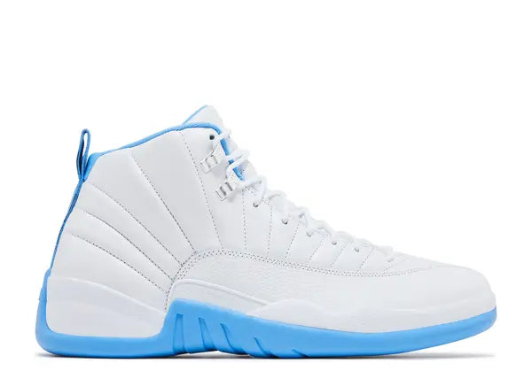 Air Jordan 12 Melo - Melo