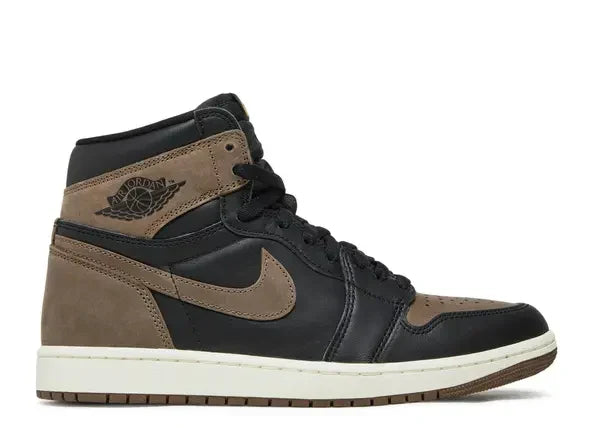 Air Jordan 1 High Palomino - Palomino