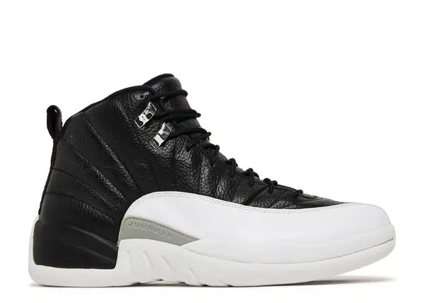 Air Jordan 12 Playoff - Playoff