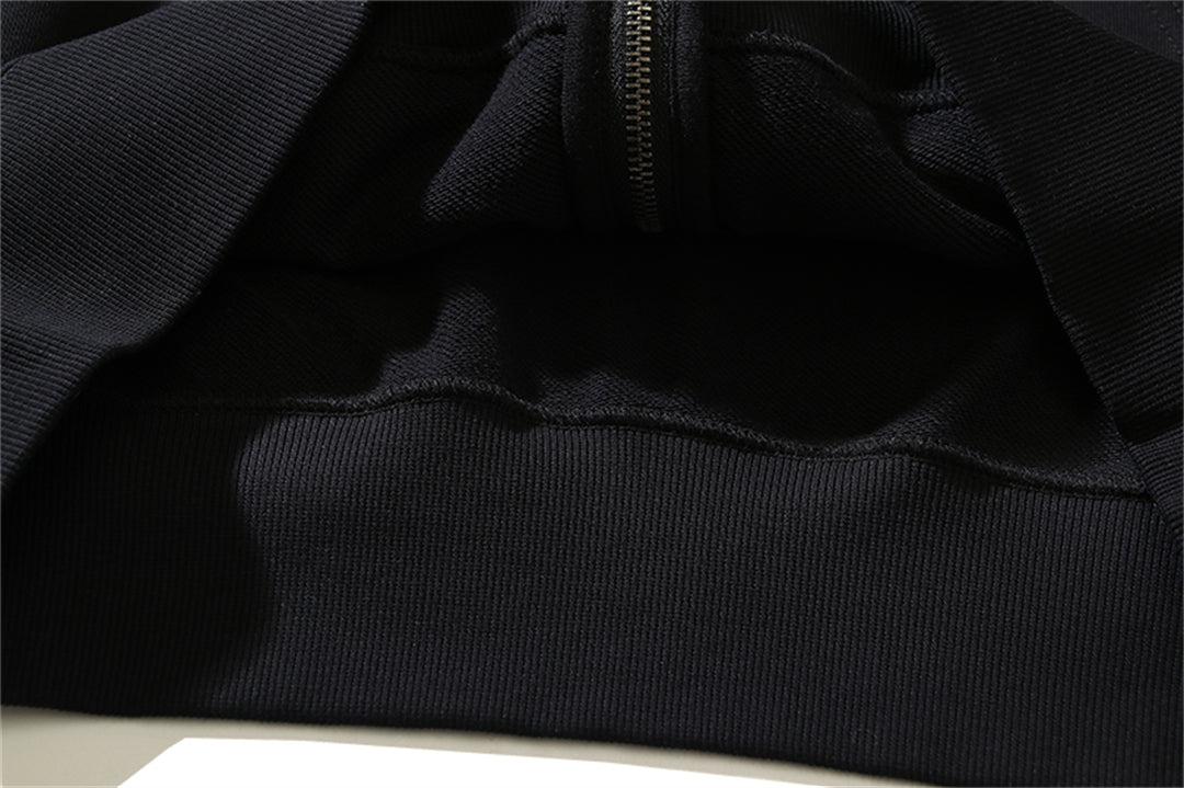 OFF-Whlte Arrow logo sports sweatshirt#147