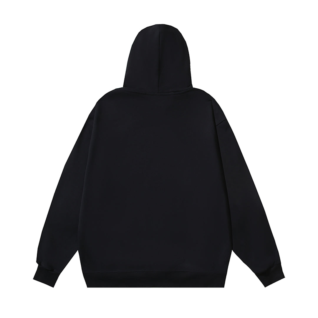 OFF-Whlte Arrow logo sports sweatshirt#13