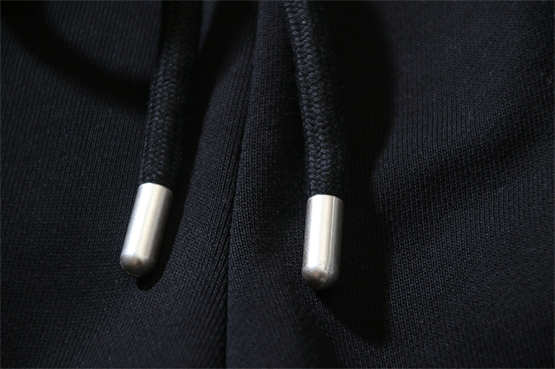 OFF-Whlte Casual trousers#4