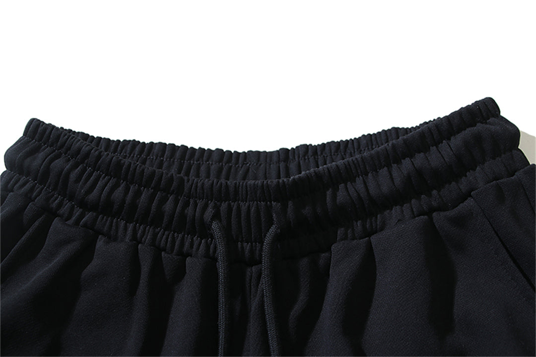OFF-Whlte Casual trousers#7