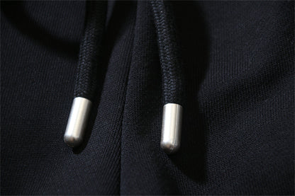 OFF-Whlte Casual trousers#7