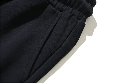 OFF-Whlte Casual trousers#8